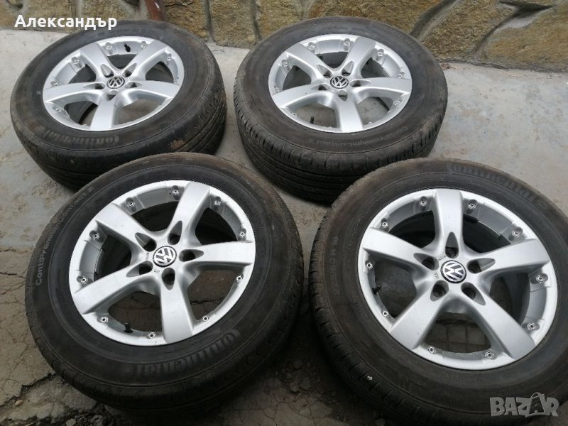 5/112/16, снимка 1