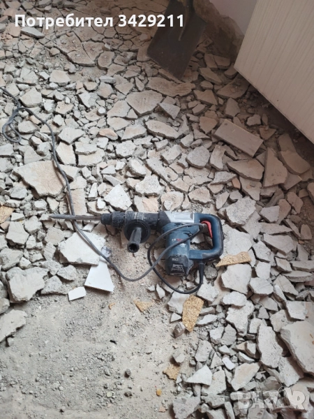 Топ Къртачи, снимка 1