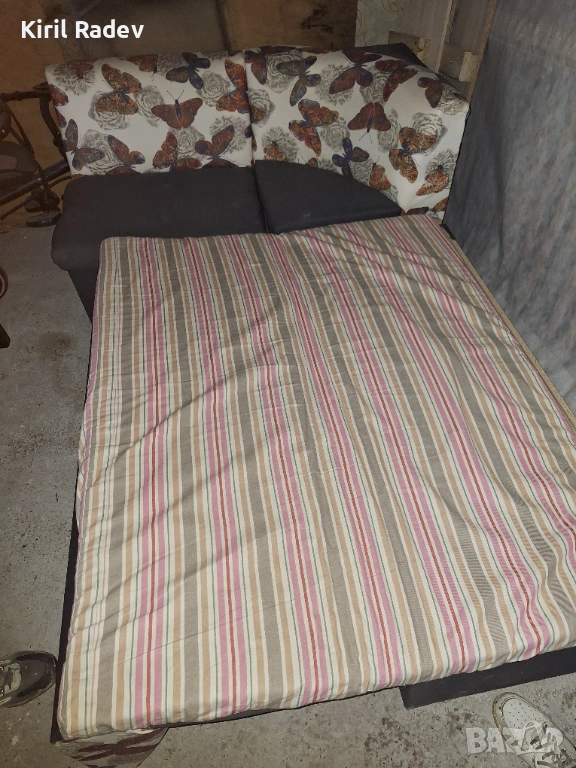 Нови , снимка 1