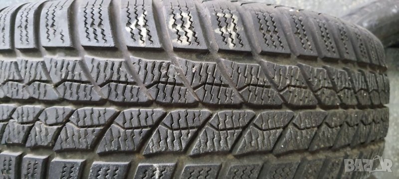 Гума 185 65 15 88Т 197 , снимка 1