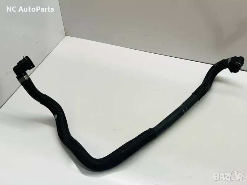 Маркуч за охладителна течност за Opel Опел Мока Електрик ZKX ZK01 341684523 2024, снимка 1