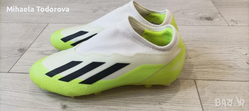 Бутонки, снимка 1