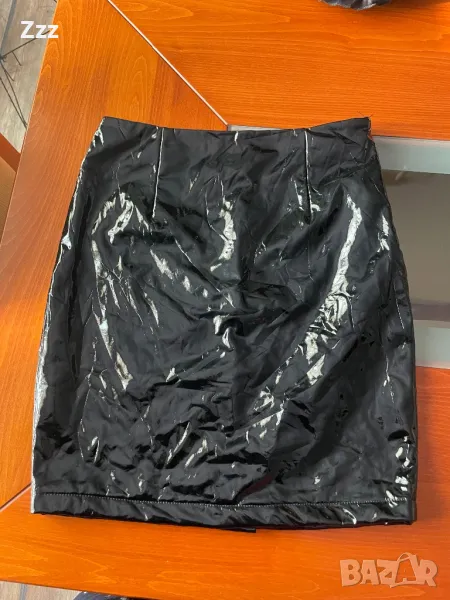 Латексова пола, снимка 1