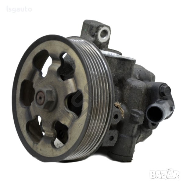 Хидравлична помпа Honda CR-V III 2006-2010 ID:103692, снимка 1