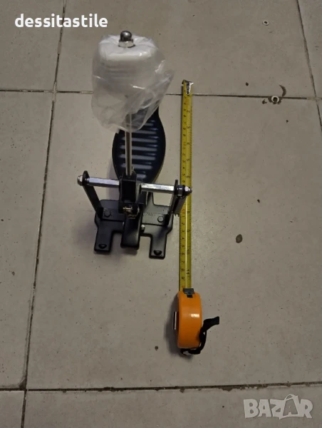 Педали за барабани, снимка 1