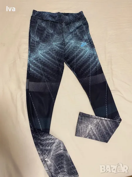 Спортен клин Nike, снимка 1