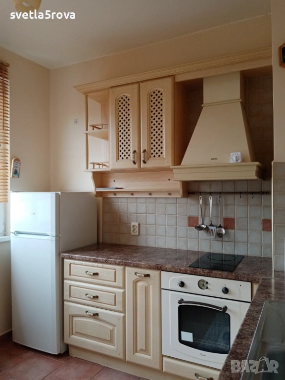 Дава под наем , снимка 1