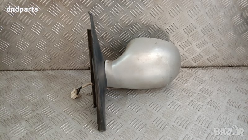 Ляво огледало Kia Carnival 2000г.	, снимка 1