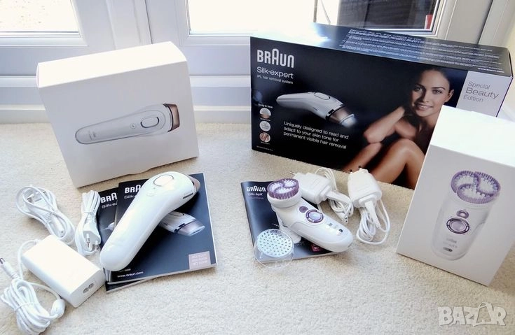 Антицелулитен уред, снимка 1