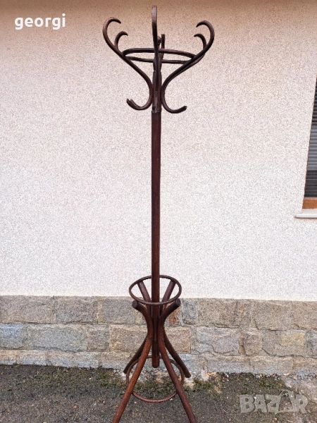 виенска закачалка , снимка 1