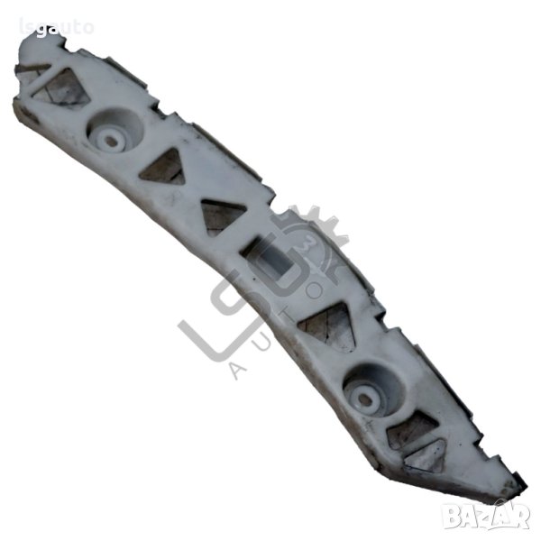 Десен държач задна броня Mazda 5 (I) 2005-2010 ID: 112767, снимка 1