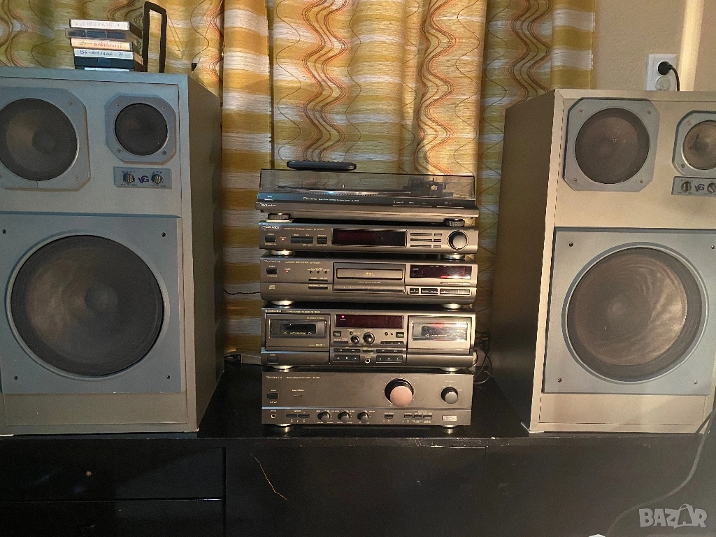 Продавам, снимка 1