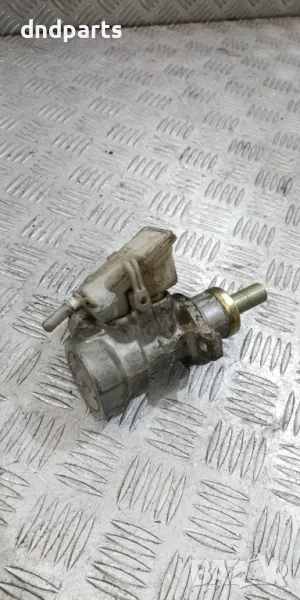 Спирачна помпа Ford Focus 2001г.	, снимка 1