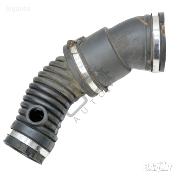 Тръба въздух Opel Astra (J)(2010-2018) ID: 98483, снимка 1