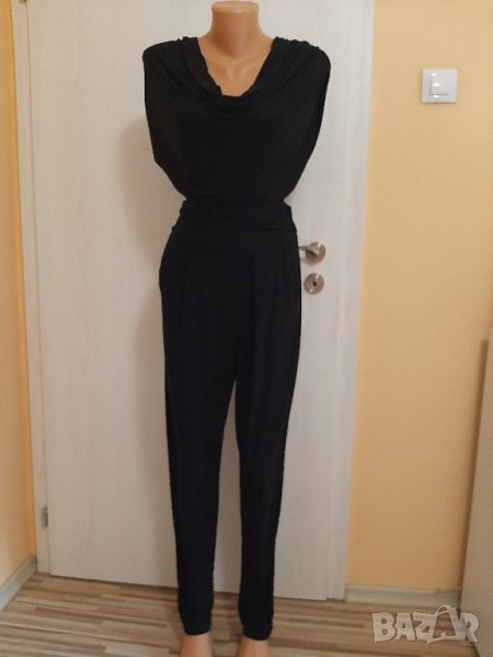 Нов гащеризон , снимка 1