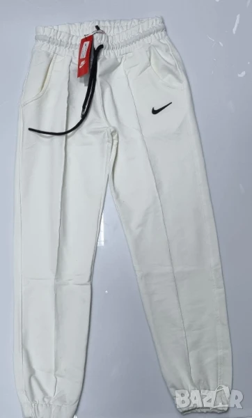 дамско долнище nike, снимка 1