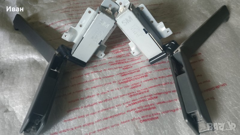 4-726-734, снимка 1