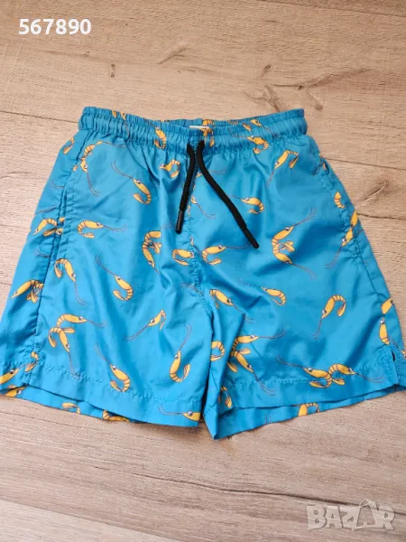 Бански Rach, снимка 1