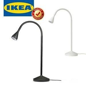Нощна лампа IKEA - Крушка в Настолни лампи в гр. София - ID35828083 —  Bazar.bg