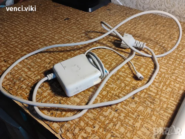 macbook pro model a1286 цял или на части, снимка 4 - Части за лаптопи - 56073768
