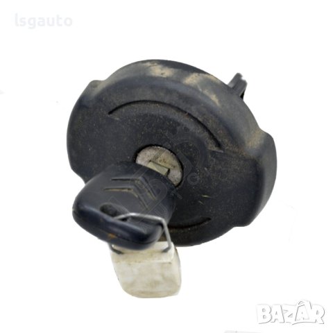 Капачка резервоар Citroen C4 (I) 2004-2008 ID:103313