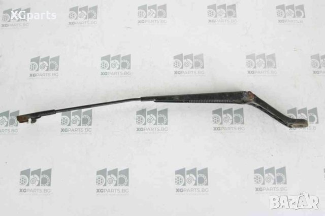 Ляво рамо чистачка за Volkswagen Sharan (1995-2010)