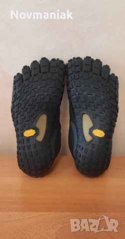  Vibram FF Vibram Five Fingers Women`s, снимка 16 - Други - 41676707