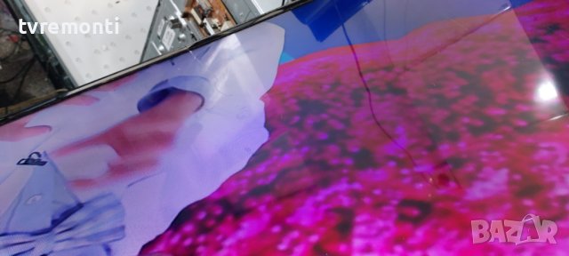 Захранваща платка ,BN44-00709A,L48X1T_ESM for SAMSUNG UE48H6640S, снимка 9 - Части и Платки - 39263271