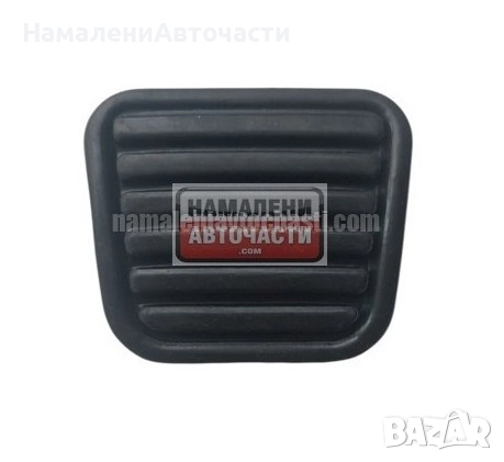 Гумичка педал съединител 1602102-K00 Great Wall Hover H3 H5