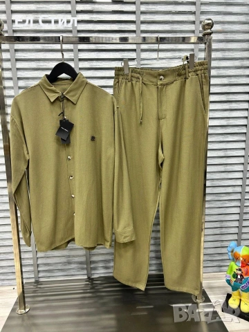 ✨🔥🔥🔥 👍 ✨𝗣𝗿𝗶𝗰e :35€ НА ЕДРО ✨𝗦ı𝘇𝗲: S M L XL XXL 📌5 бр, снимка 16 - Спортни дрехи, екипи - 53661611