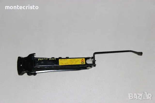 Крик Ford Focus MK1 (1998-2004г.) 98AB-17080-DA / 98AB17080DA / Форд Фокус, снимка 2 - Аксесоари и консумативи - 48263856