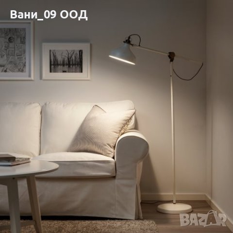 Ретро лампион от стомана, снимка 6 - Лампиони - 40759143