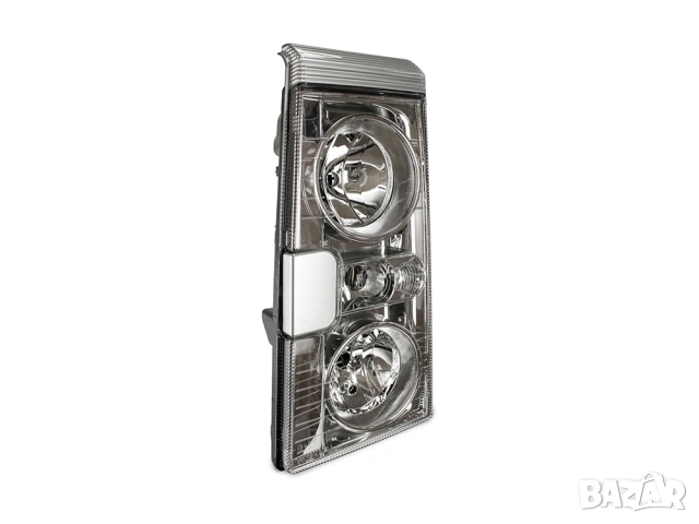 Фар за RENAULT MAGNUM – ляв или десен, снимка 6 - Аксесоари и консумативи - 53874024