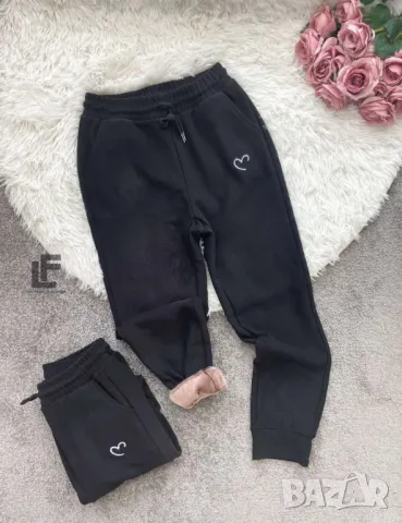 Спортен Панталон , снимка 3 - Спортни екипи - 50437684