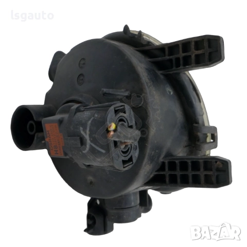 Десен халоген BMW 1 Series (F21) 2012-2015 ID: 155695, снимка 2 - Части - 52824046