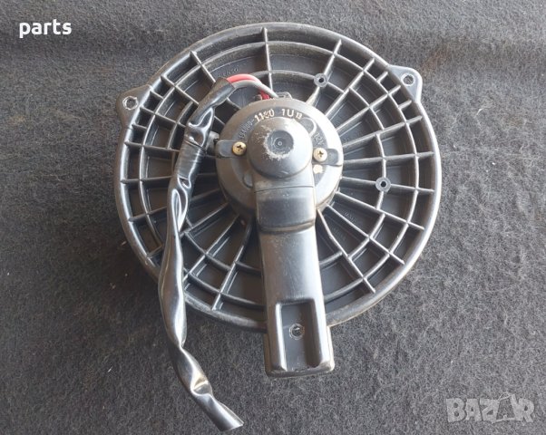 Вентилатор Парно Лексус ИС200 - Тойота - Denso 194000 N, снимка 3 - Части - 41869952