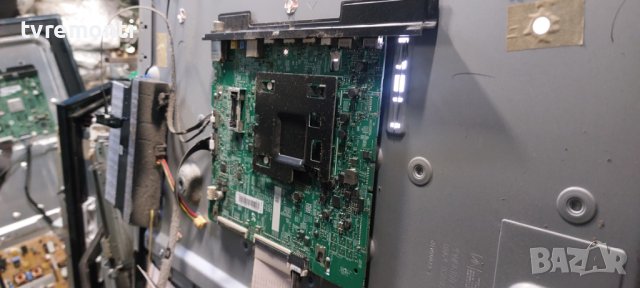 MAIN BOARD ,BN94-12439B,BN41-02568B for SAMSUNG UE49MU6100W 49inc