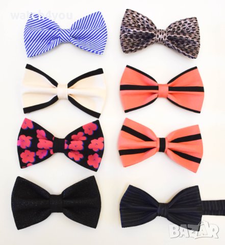 НОВА ПАПИОНКА С ЕФЕКТИ. ПАПИОНКА С ПАЙЕТИ.​ БРОКАТЕНA ЛЪСКАВА. ИЗРАБОТКА В ЦВЯТ ПО ЖЕЛАНИЕ. ПАПИОНКИ, снимка 11 - Други - 41461123