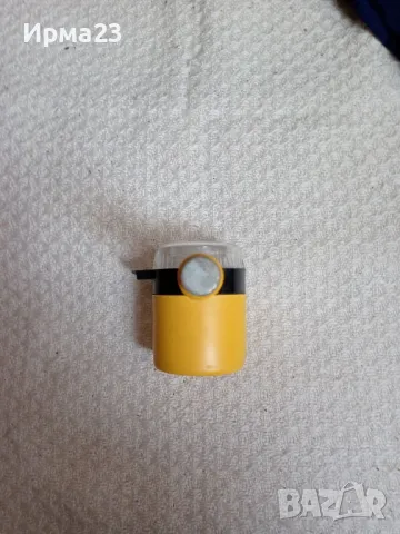 Джезве за автомобил, снимка 3 - Аксесоари и консумативи - 50130281