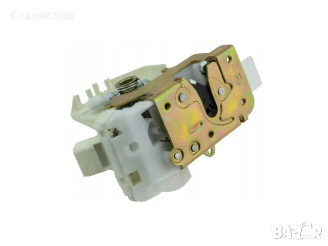 Ford Mondeo MK3 Брава за предна дясна врата, снимка 2 - Части - 50266036