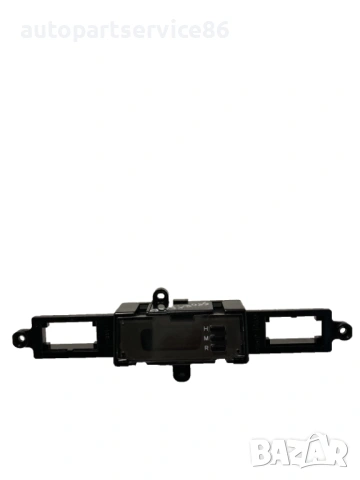 Часовник дисплей за KIA Sportage 2.7 бензин (2007) 94510-1F000