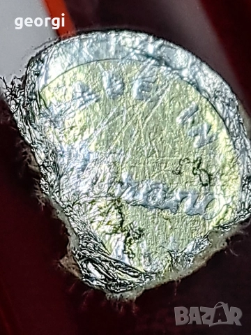 италианска ваза Murano, снимка 7 - Вази - 52294109