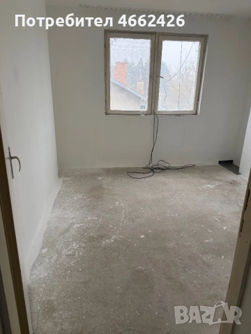 Продавам апартамент, снимка 12 - Апартаменти - 52562924