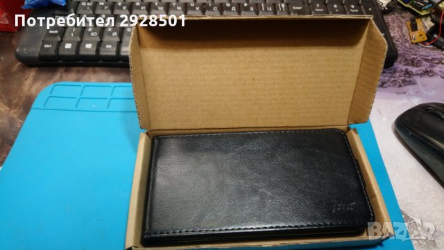 Продавам кейсове, снимка 7 - Калъфи, кейсове - 34532088