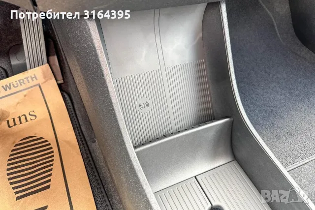 Volvo EX30 Plus Single Motor Extended Range 69 kWh, снимка 2 - Автомобили и джипове - 55829093