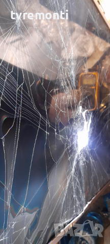 POWER BOARD ,715GA052-P01-000-003H, for, PHILIPS 43PUS6504/12,43PUS6554/12 PB/43INC/PH/43PUS6504, снимка 7 - Части и Платки - 36120738