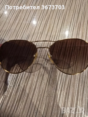 слънчеви очила VOQUE, снимка 6 - Слънчеви и диоптрични очила - 52203681