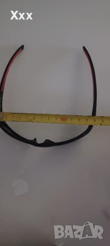 Детски слънчеви очила, снимка 9 - Други - 50698252