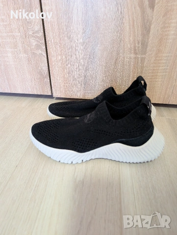 Timberland дамски спортно елегантни slip-on