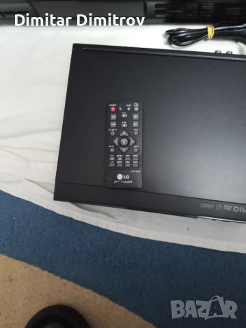 За всеки по нещо, снимка 10 - Ресийвъри, усилватели, смесителни пултове - 52429108